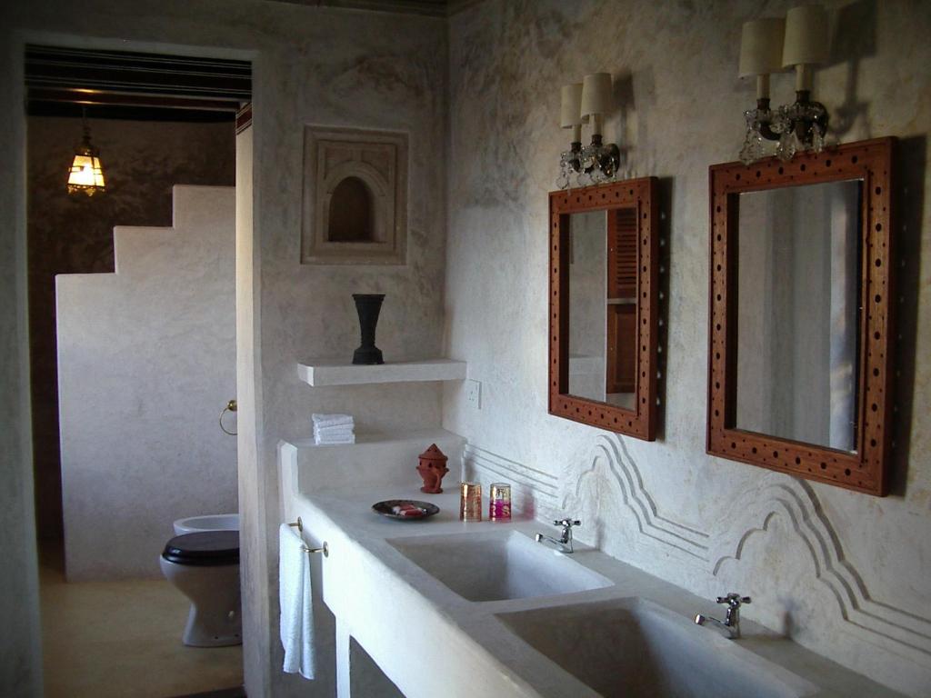 Lamu House image 3